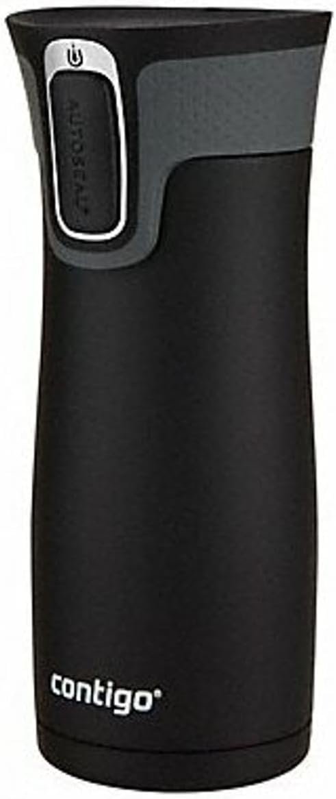 Contigo Autoseal West Loop Travel Mug (16oz)