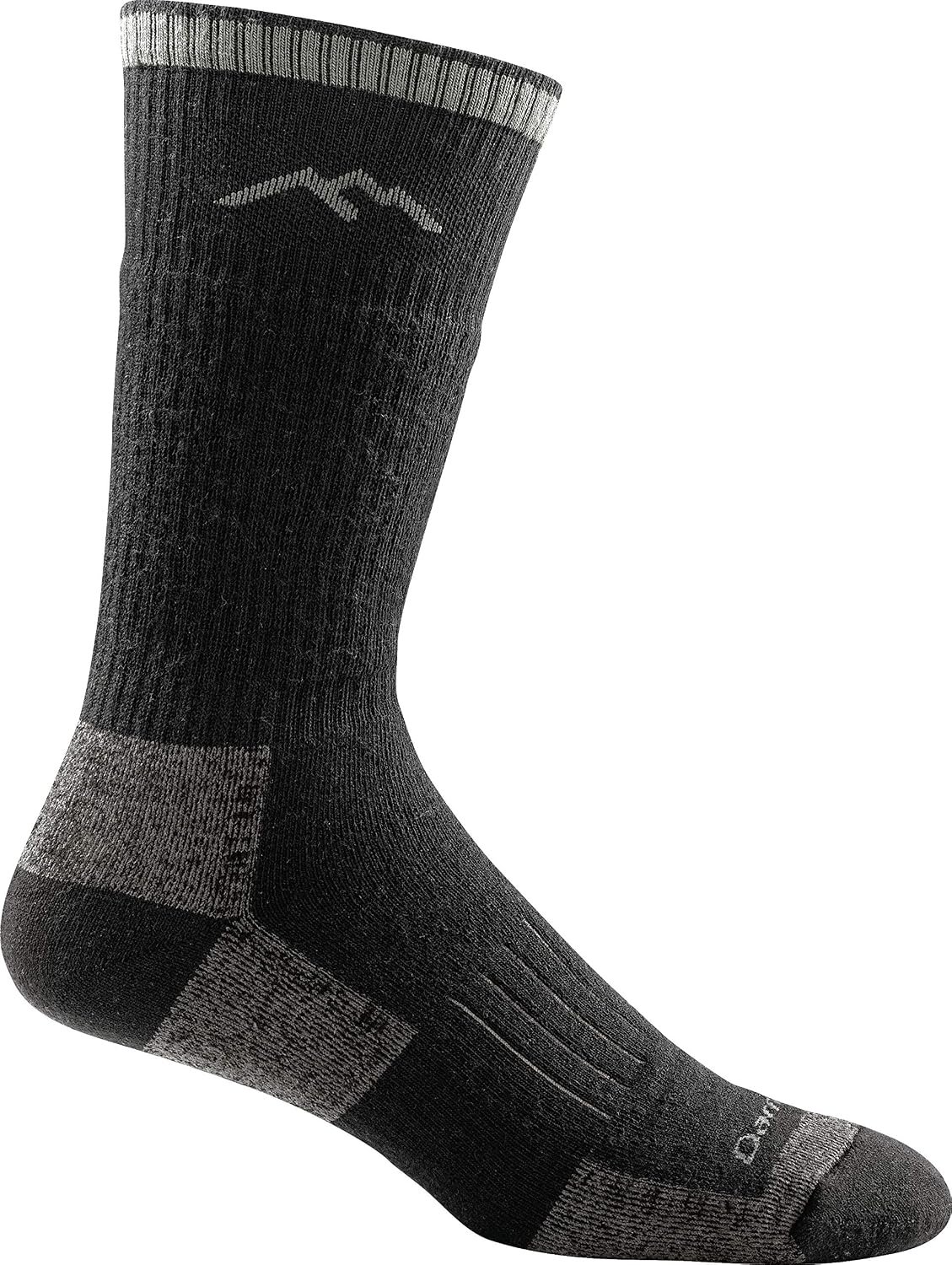 Darn Tough Merino Wool Hunting Socks