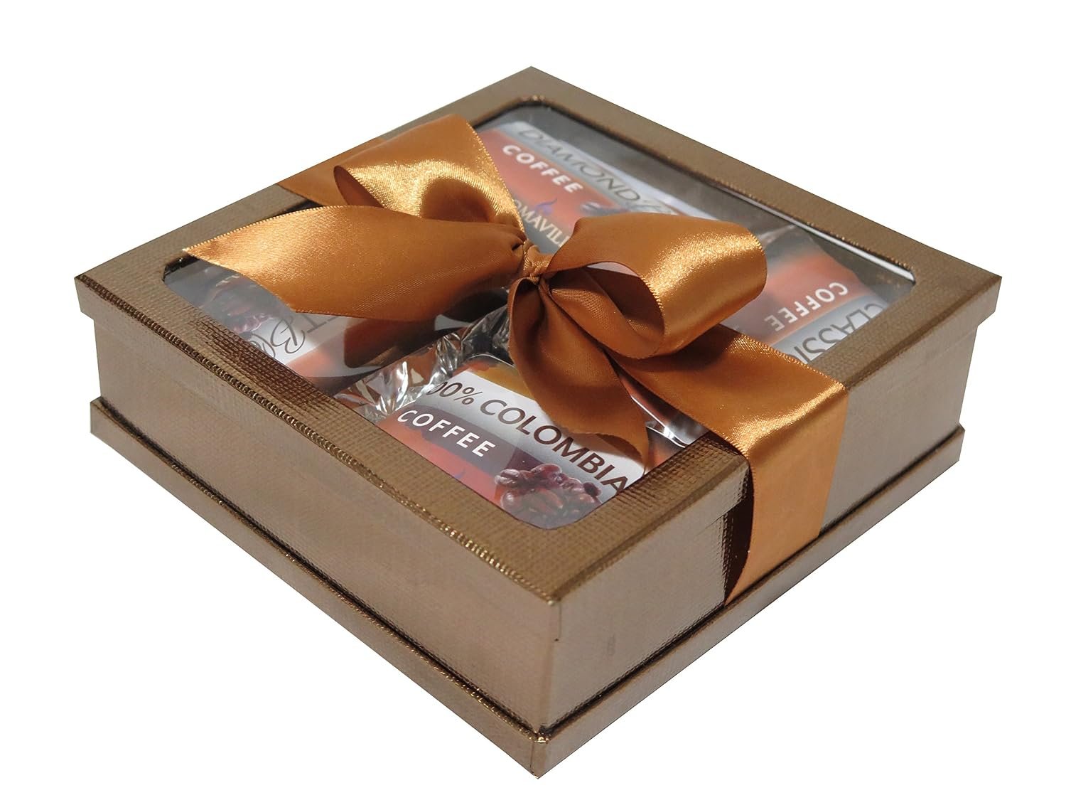 Starbucks Coffee Gift Set