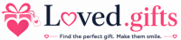 loved.gifts