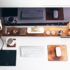 Compact Post layout